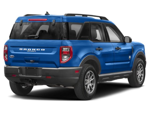 ford bronco sport 2022 3FMCR9B62NRD46515 image ford bronco sport 2022 3FMCR9B62NRD46515 image